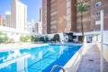 Sale - Apartment - Benidorm - Benidorm Centro