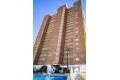 Sale - Apartment - Benidorm - Benidorm Centro