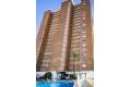 Sale - Apartment - Benidorm - Benidorm Centro