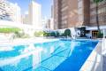 Sale - Apartment - Benidorm - Benidorm Centro