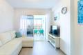 Sale - Apartment - Benidorm - Benidorm Centro