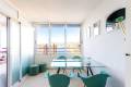 Sale - Apartment - Benidorm - Benidorm Centro