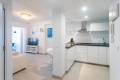 Sale - Apartment - Benidorm - Benidorm Centro