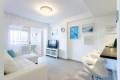 Sale - Apartment - Benidorm - Benidorm Centro