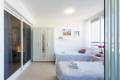 Sale - Apartment - Benidorm - Benidorm Centro