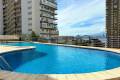 Sale - Apartment - Benidorm - Benidorm Centro