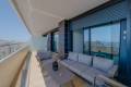 Sale - Apartment - Benidorm - Benidorm Centro