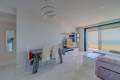 Sale - Apartment - Benidorm - Benidorm Centro
