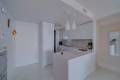 Sale - Apartment - Benidorm - Benidorm Centro