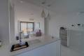 Sale - Apartment - Benidorm - Benidorm Centro