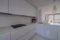 Sale - Apartment - Benidorm - Benidorm Centro