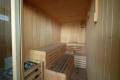 Sale - Apartment - Benidorm - Benidorm Centro