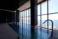 Sale - Apartment - Benidorm - Benidorm Centro