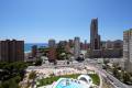 Sale - Apartment - Benidorm - Benidorm Centro