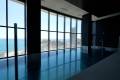 Sale - Apartment - Benidorm - Benidorm Centro