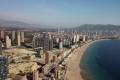 Sale - Apartment - Benidorm - Benidorm Centro