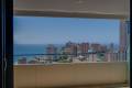 Sale - Apartment - Benidorm - Benidorm Centro