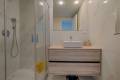 Sale - Apartment - Benidorm - Benidorm Centro
