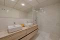 Sale - Apartment - Benidorm - Benidorm Centro