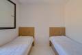Sale - Apartment - Benidorm - Benidorm Centro
