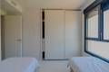 Sale - Apartment - Benidorm - Benidorm Centro