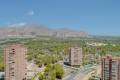 Sale - Apartment - Benidorm - Benidorm Centro