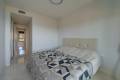 Sale - Apartment - Benidorm - Benidorm Centro