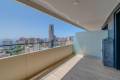 Sale - Apartment - Benidorm - Benidorm Centro