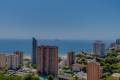 Sale - Apartment - Benidorm - Benidorm Centro