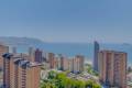 Sale - Apartment - Benidorm - Benidorm Centro