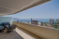 Sale - Apartment - Benidorm - Benidorm Centro