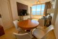 Sale - Apartment - Benidorm - Benidorm Centro