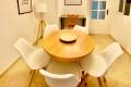 Sale - Apartment - Benidorm - Benidorm Centro