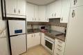 Sale - Apartment - Benidorm - Benidorm Centro