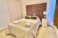 Sale - Apartment - Benidorm - Benidorm Centro