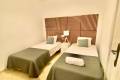 Sale - Apartment - Benidorm - Benidorm Centro