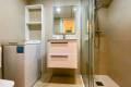 Sale - Apartment - Benidorm - Benidorm Centro