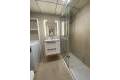 Sale - Apartment - Benidorm - Benidorm Centro