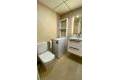 Sale - Apartment - Benidorm - Benidorm Centro