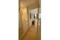 Sale - Apartment - Benidorm - Benidorm Centro