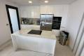 Sale - Apartment - Benidorm - Benidorm Centro