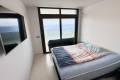 Sale - Apartment - Benidorm - Benidorm Centro