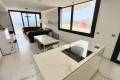 Sale - Apartment - Benidorm - Benidorm Centro