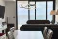 Sale - Apartment - Benidorm - Benidorm Centro
