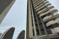 Sale - Apartment - Benidorm - Benidorm Centro