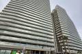 Sale - Apartment - Benidorm - Benidorm Centro
