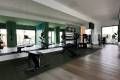 Sale - Apartment - Benidorm - Benidorm Centro