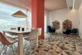 Sale - Apartment - Benidorm - Benidorm Centro