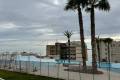 Sale - Apartment - Benidorm - Benidorm Centro