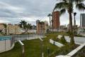 Sale - Apartment - Benidorm - Benidorm Centro